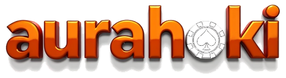 aurahoki