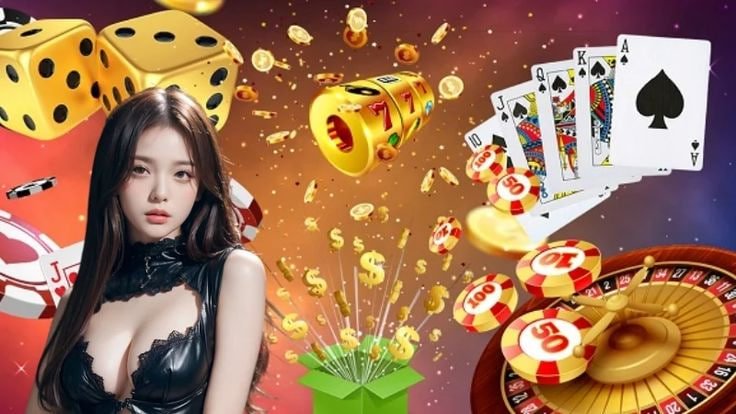 Layar deposit LinkAja di platform aurahoki menampilkan opsi pembayaran dan konfirmasi transaksi