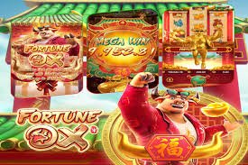 Layar deposit aurahoki menampilkan opsi pembayaran DANA, OVO, GoPay, LinkAja, QRIS, dan transfer bank